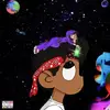 Giovanni Cabrera⚾️⚾️ - @g.i.o.v.a.n.n.i__ - TikTok