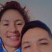 Giovanni Cabrera - Facebook