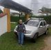 Giovanni Cabrera - Facebook