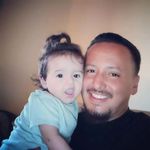 Giovanni Cabrera - @gio1503_714 - Instagram