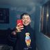 Giovanni Cabrera - Facebook