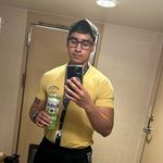 Giovanni Cabrera - @coolman_gio - Instagram