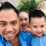 Giovanni cabrera - @giovannicabrera59 - Instagram