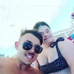 Giovanni Cabrera - @giovanicbm - Instagram