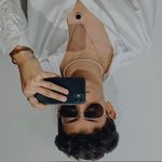 Giovanni Cabrera - @gioo.cabreraa - Instagram