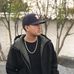 Giovanni Cabrera - Facebook