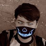 Giovanni cabrera - @giovannicabrera120 - Instagram