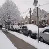 Giovanni Cabrera 96 - @giovanni.cabrera96 - TikTok