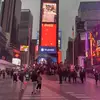 Giovanni Cabrera 96 - @giovannicabrera96 - TikTok