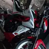 Giovanni Cabrera - @giovanni.cabrera28 - TikTok