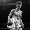 Giovanni Cabrera - @giocabreraboxing1 - TikTok