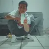 Giovanni Cabrera - @giovanni.cabrera38 - TikTok