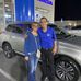 Giovanni Cabrera, Honda of Lake City - Facebook