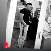 Giovanni CZ 92 - @giovannicabrera777 - TikTok
