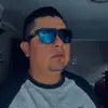giovannicabrera - @cabregiooo - TikTok