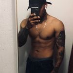 Gio Cano - @giovanni.canoflores - Instagram