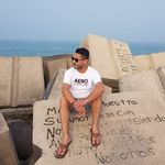 Gio Cano - @giovannicano - Instagram