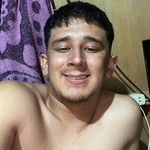 Gio - @giovanni_cano_p - Instagram