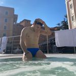 giovanni🌊 - @giovanni_canori02 - Instagram