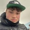 Giovanni - @giovanni_cano0 - TikTok