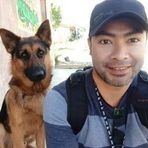 Giovanni Alexis Fernandez Cano - Facebook