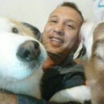 Giovanni Botero Cano - Facebook