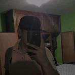 Giovanni Cano - Facebook