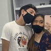 Giovanni Cano - @giopancho - TikTok