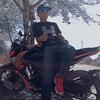 Giovanni Cano - @giovanni.cano1 - TikTok