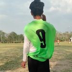 @giovanni_cano_14 - Instagram