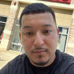 Giovanni Cano - Facebook