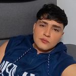 Giovanni cano - @giovannii_cano - Instagram