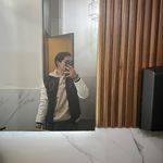 Giovanni cano - @giovannicano09 - Instagram
