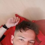 Giovanni Canò - @cano.giovanni - Instagram