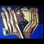 Giovanni Cano - @cano_giovanni - Instagram