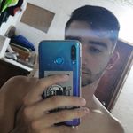 Giovanni Cano - @gio_cano08 - Instagram