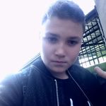 Giovanni Canò - @giovanni.cano.940 - Instagram