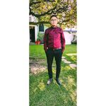 Giovanni Cano - @giovas_cano - Instagram
