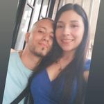 Giovanni Cano - @giovanni.clopez - Instagram