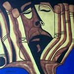 Giovanni Cano - @giovanni.cano.520 - Instagram