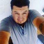 Giovanni Cano - @giovanni.cano.9256 - Instagram