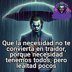 Giovanni Cano - Facebook