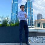 Giovanni Cano - @gio_cano0 - Instagram