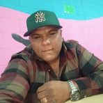 Giovanni Cano - Facebook