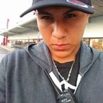 Giovanni Cano - @giovanni.cano.5245 - Instagram