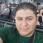 Giovanni Cano - @giovanni_cano_ - Instagram