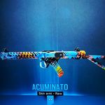 Giovanni Canò - @giovanni.cano.9615 - Instagram