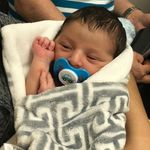 Giovanni Cano - @leif.giovanni.cano - Instagram