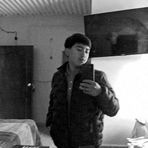 Giovanni Canó - Facebook