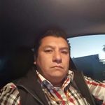 Giovanni Cano - @canogiovanni823 - Instagram